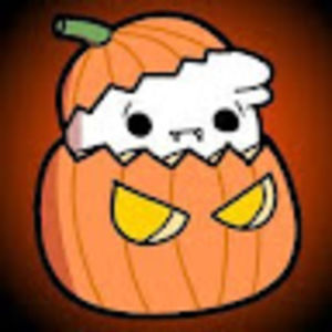 Meet your Posher, Ray